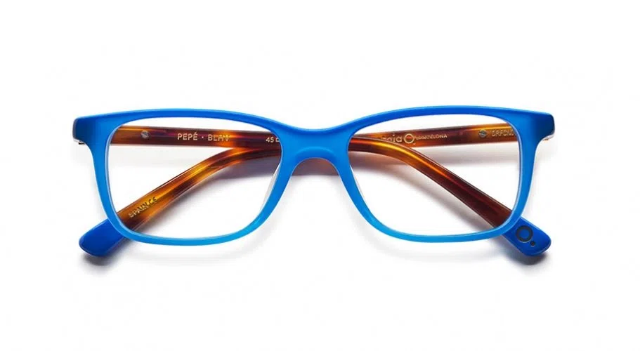 Etnia Barcelona PEPE Eyeglasses - view 12